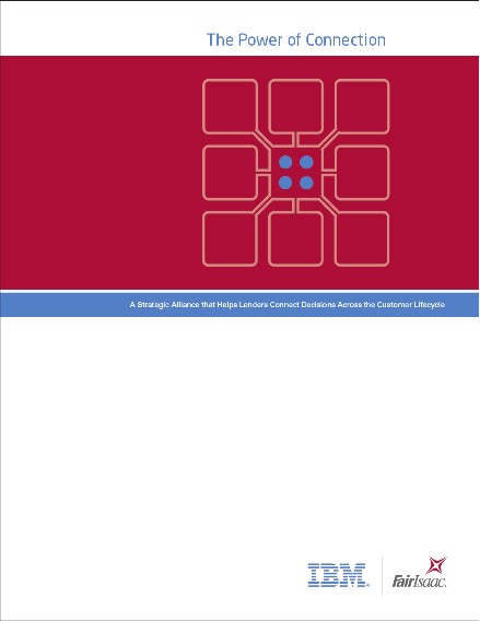 IBM