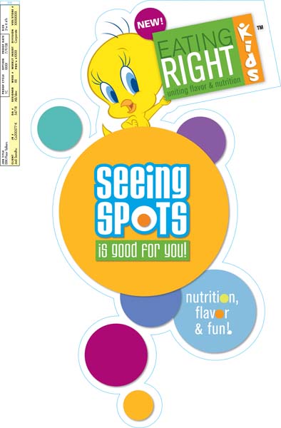Safeway Sample 3